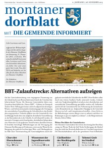 Montaner_Dorfblatt_November_2015-1