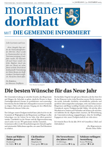 Montaner_Dorfblatt_Dezember_2015-1