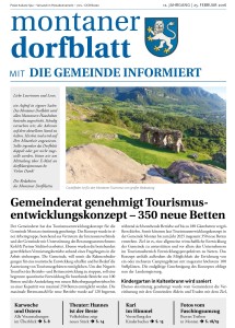 Montaner_Dorfblatt_Februar_2016-1