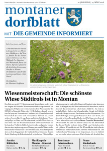 Montaner_Dorfblatt_Maerz_2016-1