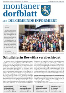 Montaner_Dorfblatt_Juni_2016-1